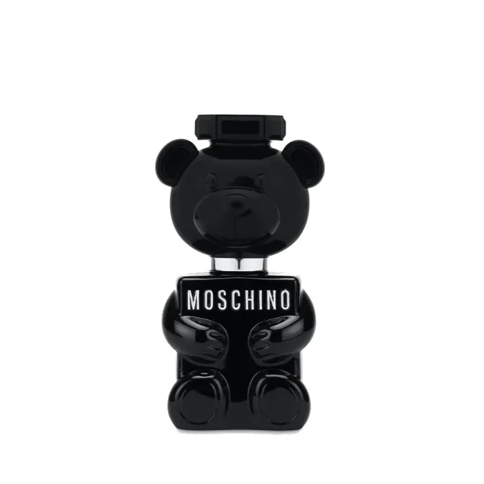Moschino Toy Boy Eau De Parfum Spray 30ml, , Moschino, Luxus Aroma