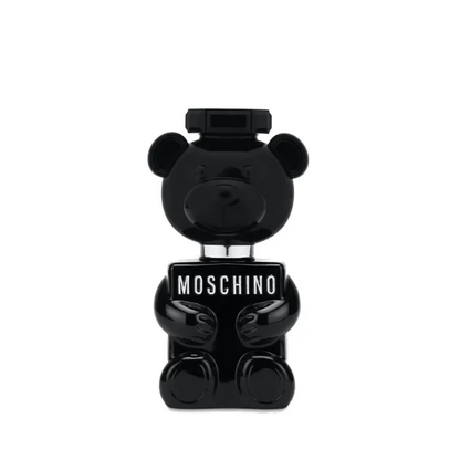 Moschino Toy Boy Eau De Parfum Spray 30ml, , Moschino, Luxus Aroma