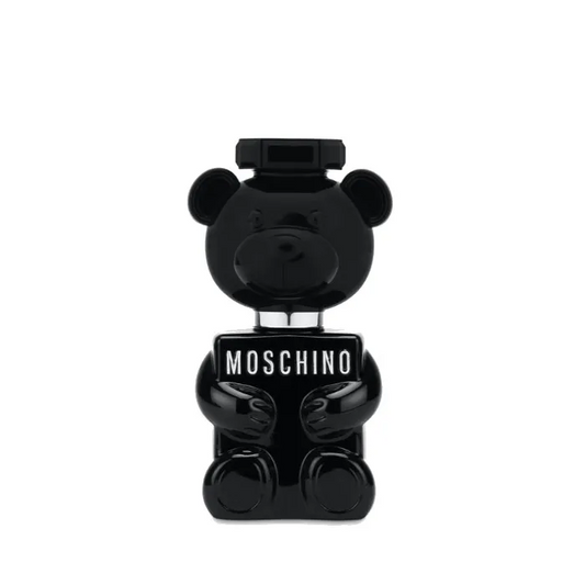Moschino Toy Boy Eau De Parfum Spray 30ml, , Moschino, Luxus Aroma