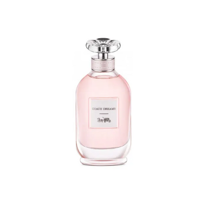 Coach Dreams Eau De Perfume Spray 60ml, , Coach, Luxus Aroma