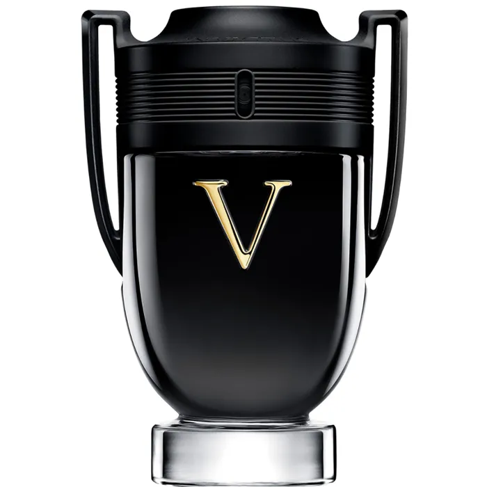 Paco Rabanne Invictus Victory Eau De Parfum Extrême Spray 50ml, , Paco Rabanne, Luxus Aroma