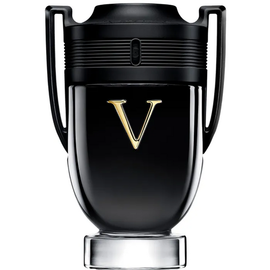 Paco Rabanne Invictus Victory Eau De Parfum Extrême Spray 50ml, , Paco Rabanne, Luxus Aroma