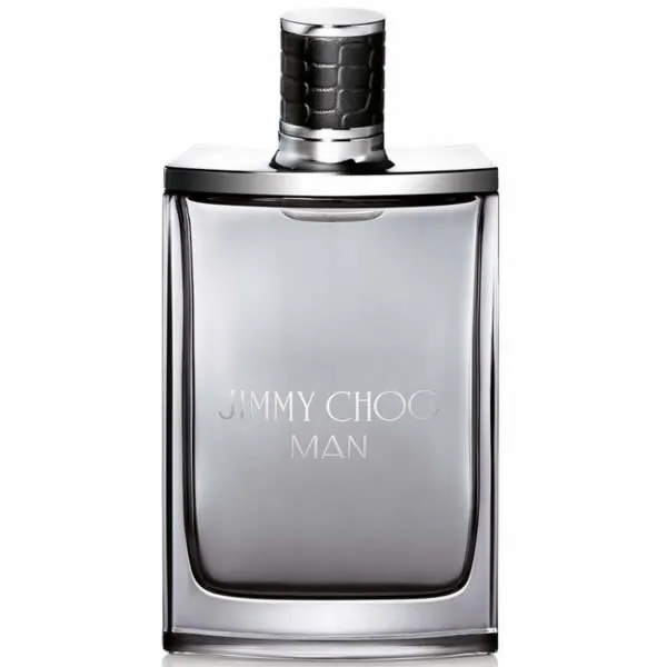 Jimmy Choo Man Eau De Toilette Spray 100ml, , Jimmy Choo, Luxus Aroma