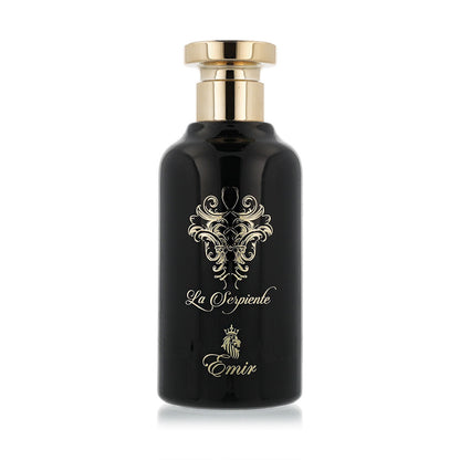 Unisex Perfume Emir La Serpiente EDP 100 ml Beauty, Perfumes and fragrances von Emir | Luxus Aroma