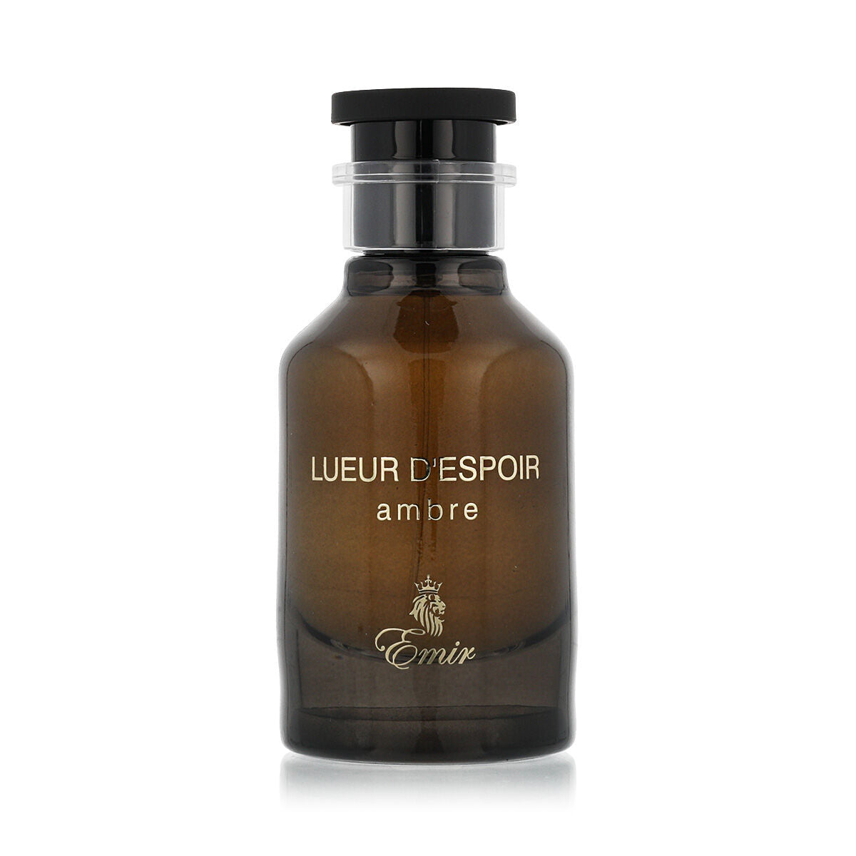 Unisex Perfume Emir Lueur D'espoir Ambre EDP 100 ml Beauty, Perfumes and fragrances von Emir | Luxus Aroma