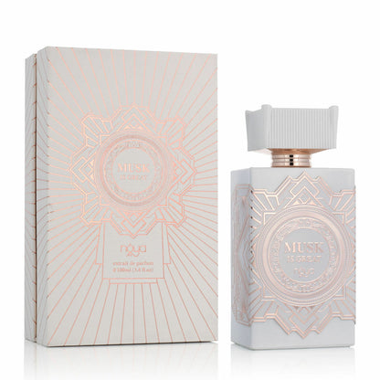 Unisex Perfume Zimaya MUSK IS GREAT Beauty, Perfumes and fragrances von Zimaya | Luxus Aroma