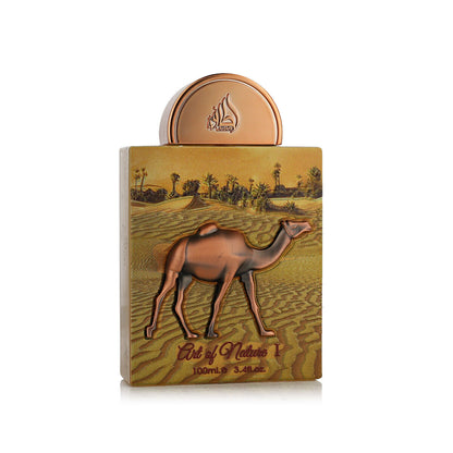 Unisex Perfume Lattafa Pride Art of Nature I EDP 100 ml Beauty, Perfumes and fragrances von Lattafa | Luxus Aroma