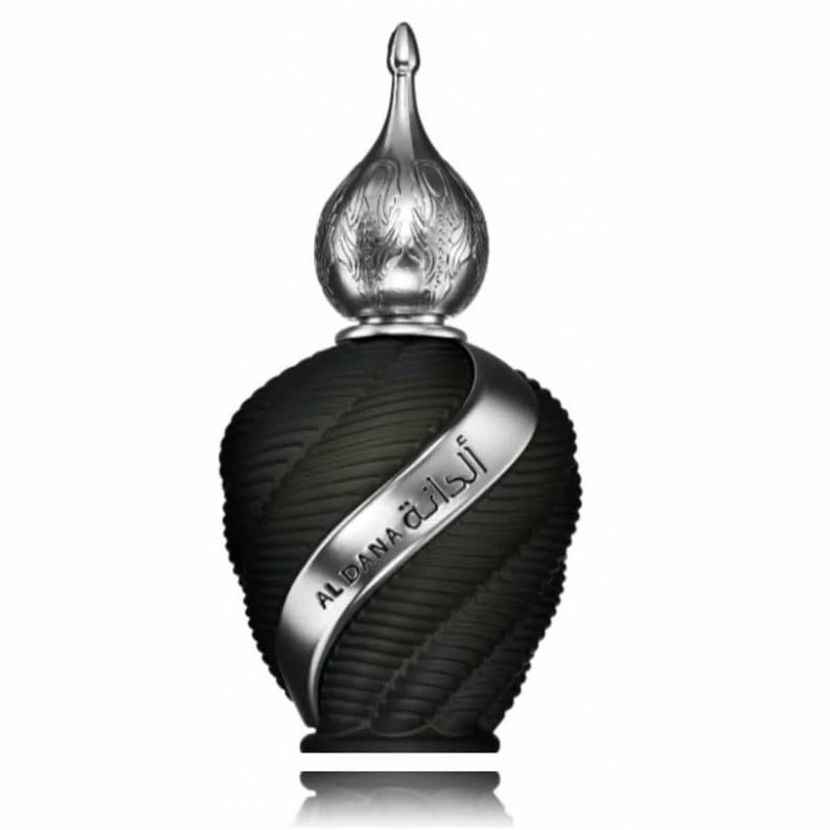 Women's Perfume Lattafa Niche Emarati Al Dana EDP 100 ml Beauty, Perfumes and fragrances von Lattafa | Luxus Aroma