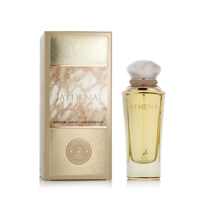 Women's Perfume Maison Alhambra Athena EDP 100 ml Beauty, Perfumes and fragrances von Maison Alhambra | Luxus Aroma