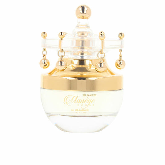 Women's Perfume Al Haramain MANEGE ROUGE Beauty, Perfumes and fragrances von Al Haramain | Luxus Aroma