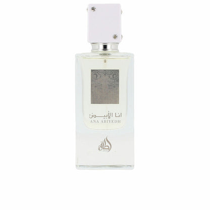 Unisex Perfume Lattafa Ana Abiyedh EDP 60 ml Beauty, Perfumes and fragrances von Lattafa | Luxus Aroma