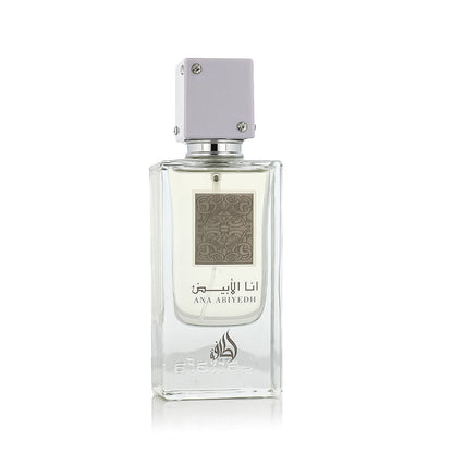Unisex Perfume Lattafa Ana Abiyedh EDP 60 ml Beauty, Perfumes and fragrances von Lattafa | Luxus Aroma