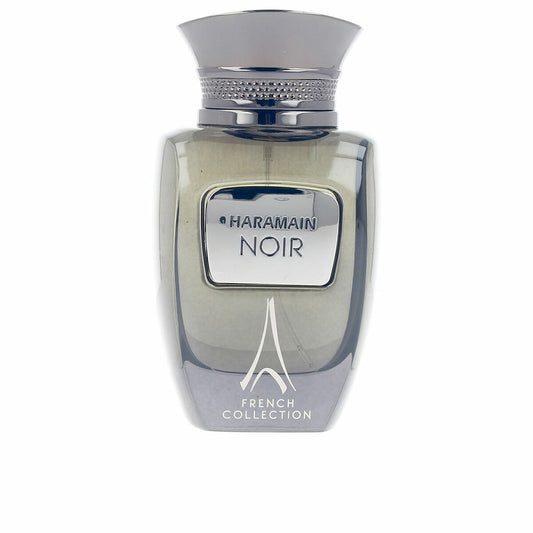 Unisex Perfume Al Haramain NOIR FRENCH COLLECTION 100 ml Beauty, Perfumes and fragrances von Al Haramain | Luxus Aroma