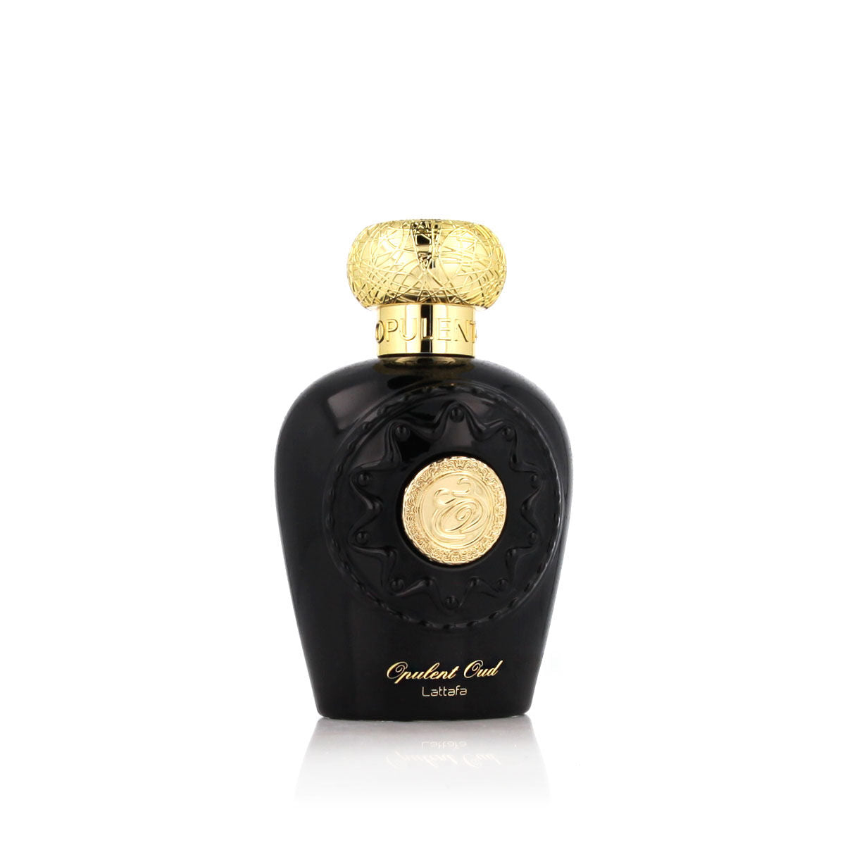 Unisex Perfume Lattafa OPULENT OUD Beauty, Perfumes and fragrances von Lattafa | Luxus Aroma