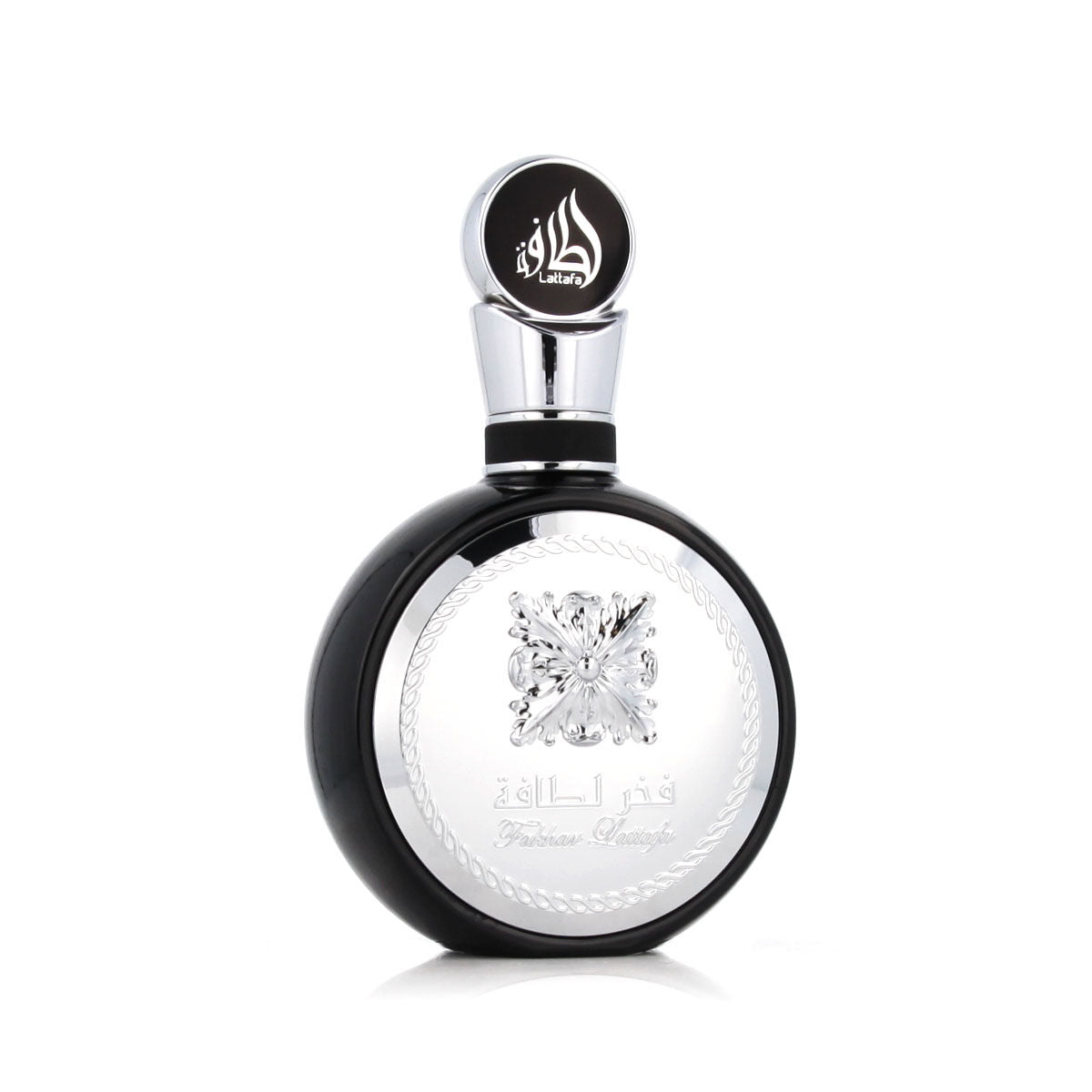 Men's Perfume Lattafa Pride Fakhar Black Beauty, Perfumes and fragrances von Lattafa | Luxus Aroma