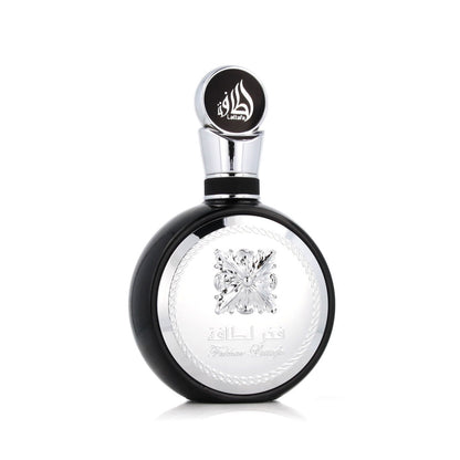 Men's Perfume Lattafa Pride Fakhar Black Beauty, Perfumes and fragrances von Lattafa | Luxus Aroma