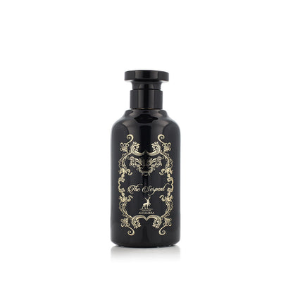 Unisex Perfume Maison Alhambra The Serpent EDP 100 ml Beauty, Perfumes and fragrances von Maison Alhambra | Luxus Aroma