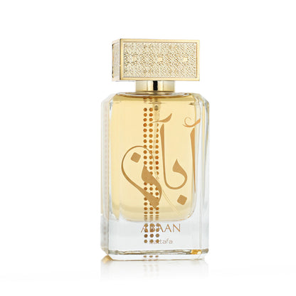 Unisex Perfume Lattafa EDP Abaan 100 ml Beauty, Perfumes and fragrances von Lattafa | Luxus Aroma