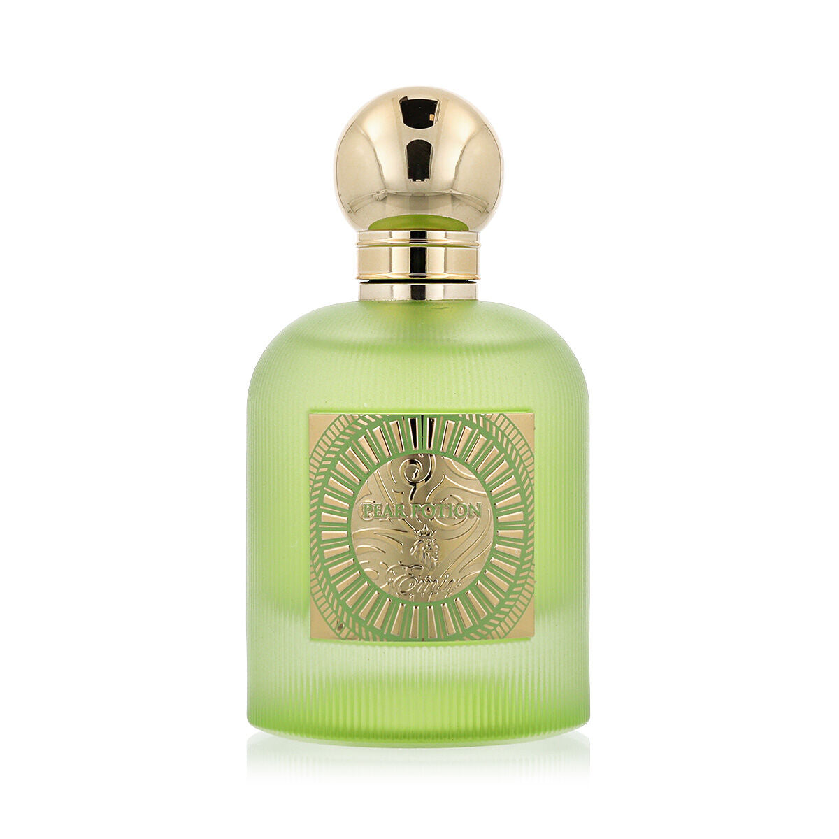 Unisex Perfume Emir Pear Potion EDP 100 ml Beauty, Perfumes and fragrances von Emir | Luxus Aroma