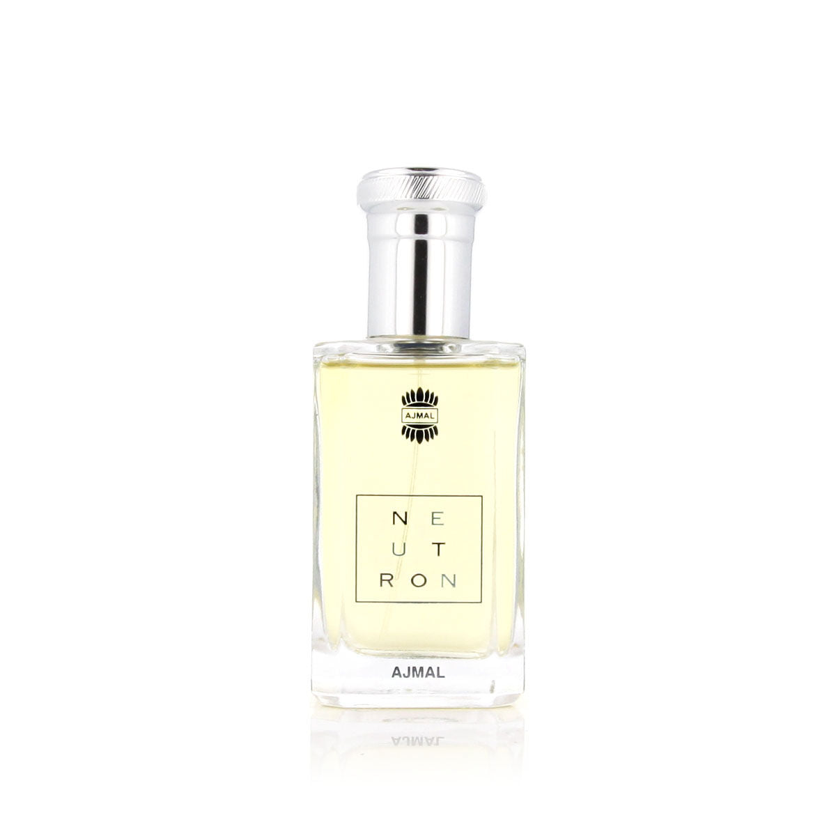 Men's Perfume Ajmal Neutron EDP 100 ml Beauty, Perfumes and fragrances von Ajmal | Luxus Aroma