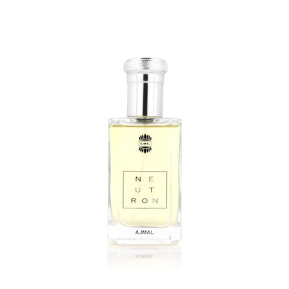 Men's Perfume Ajmal Neutron EDP 100 ml Beauty, Perfumes and fragrances von Ajmal | Luxus Aroma