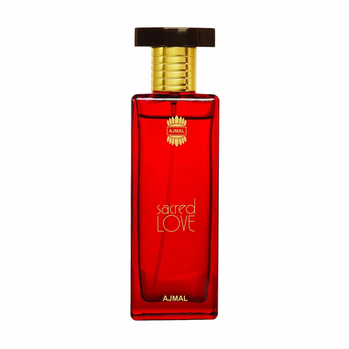 Women's Perfume Ajmal EDP Beauty, Perfumes and fragrances von Ajmal | Luxus Aroma