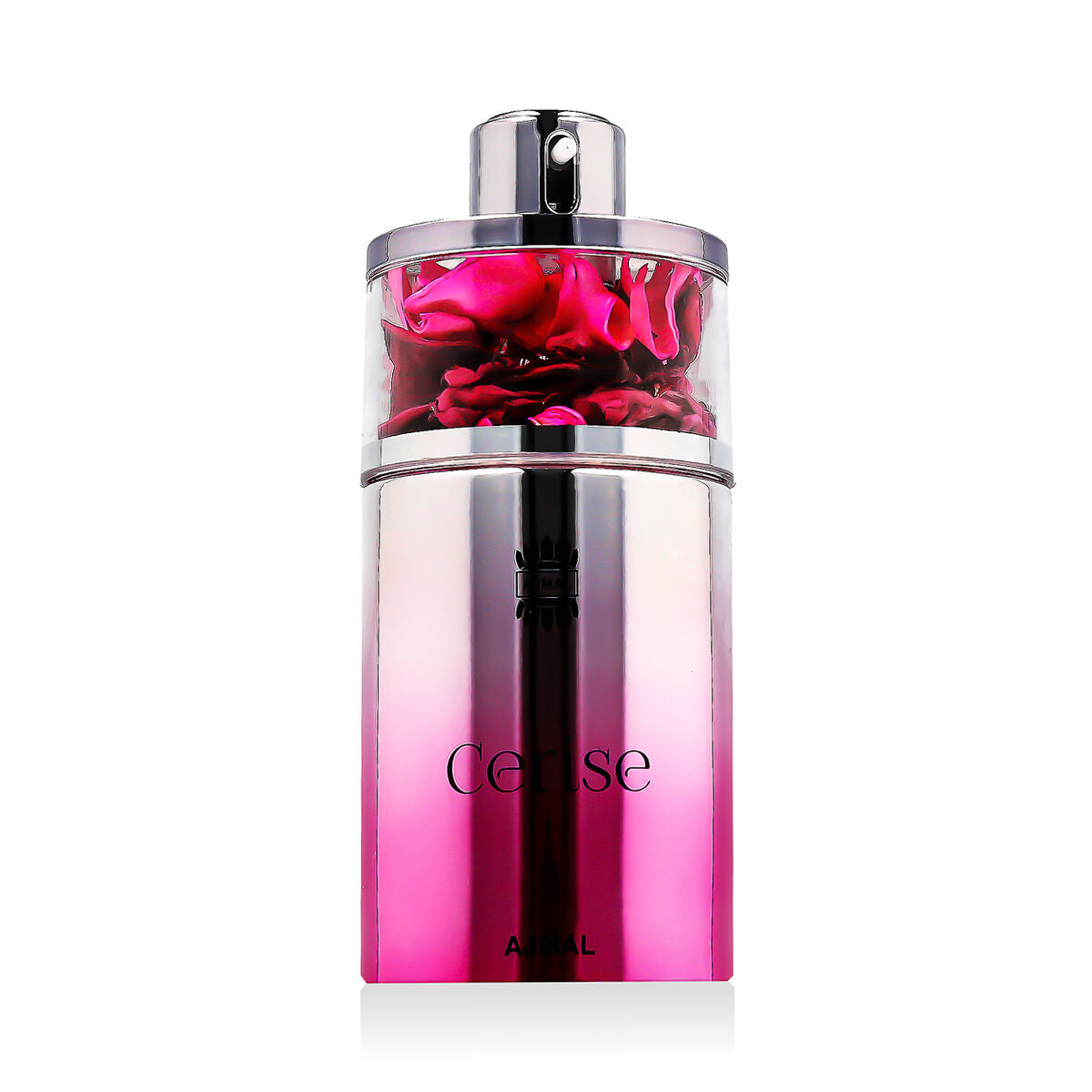Women's Perfume Ajmal Cerise EDP 75 ml Beauty, Perfumes and fragrances von Ajmal | Luxus Aroma