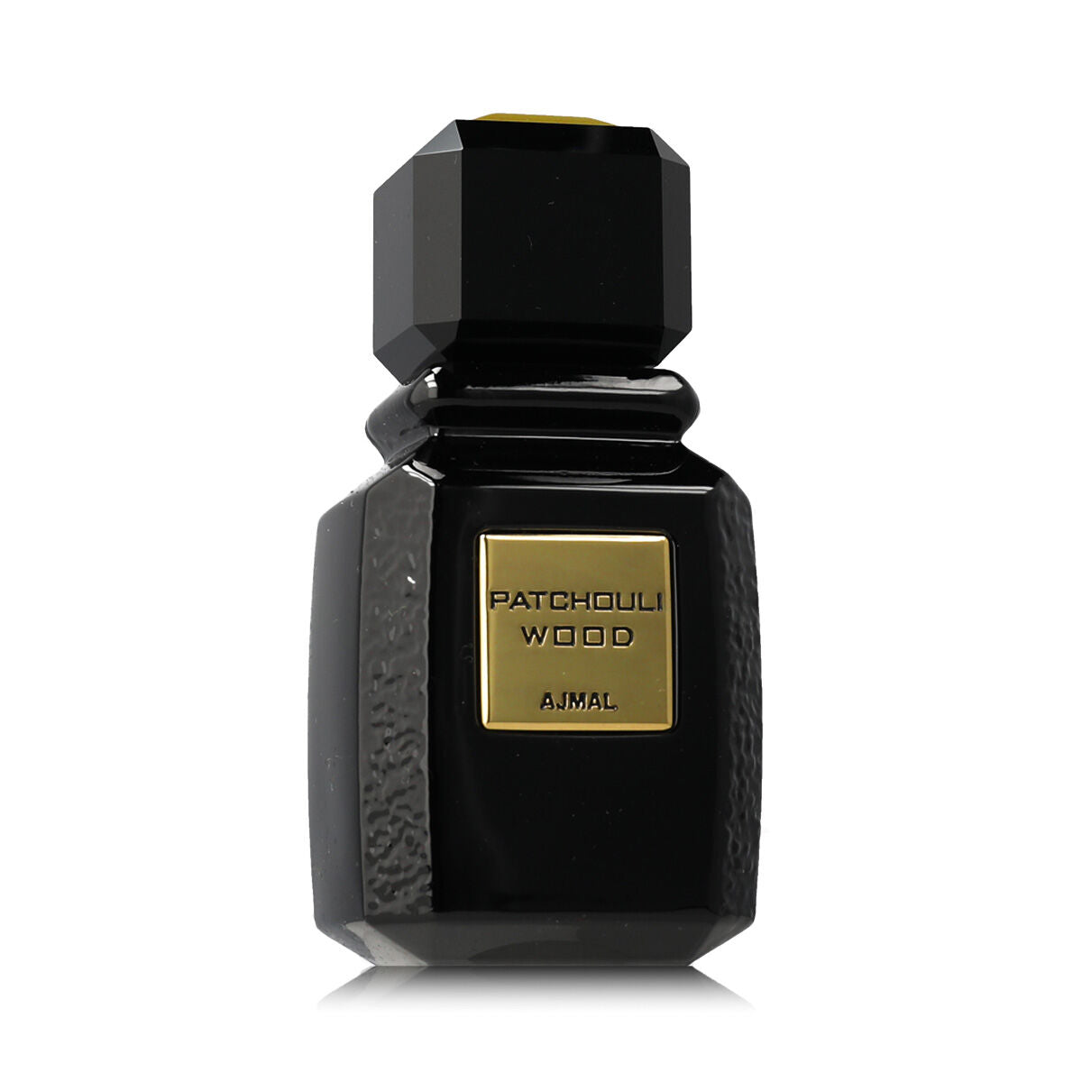 Unisex Perfume Ajmal Patchouli Wood EDP 100 ml Beauty, Perfumes and fragrances von Ajmal | Luxus Aroma