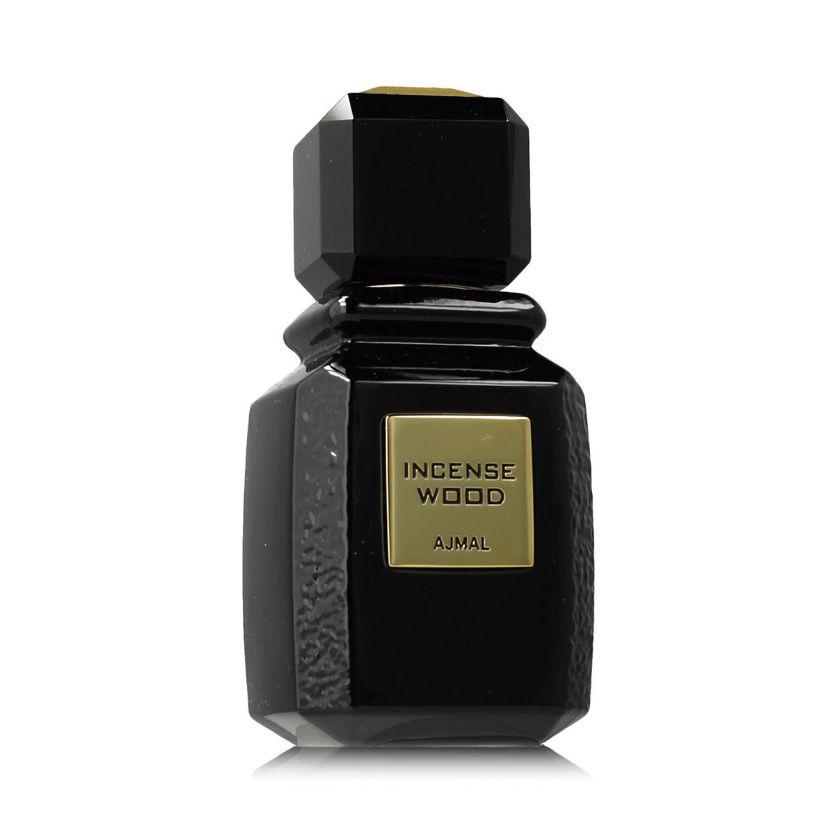 Unisex Perfume Ajmal Incense Wood EDP 100 ml Beauty, Perfumes and fragrances von Ajmal | Luxus Aroma