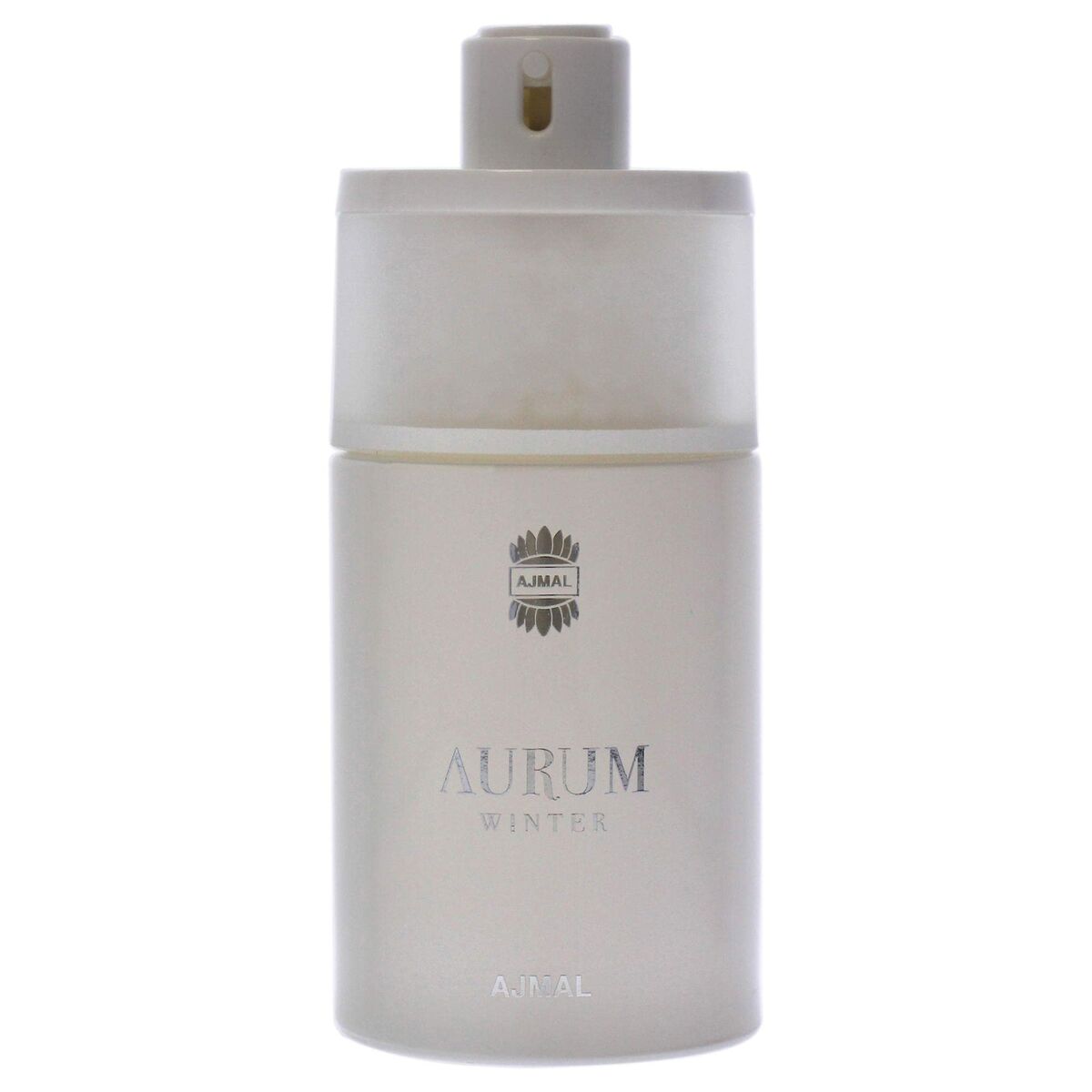 Unisex Perfume Ajmal EDP Aurum Winter 75 ml Beauty, Perfumes and fragrances von Ajmal | Luxus Aroma