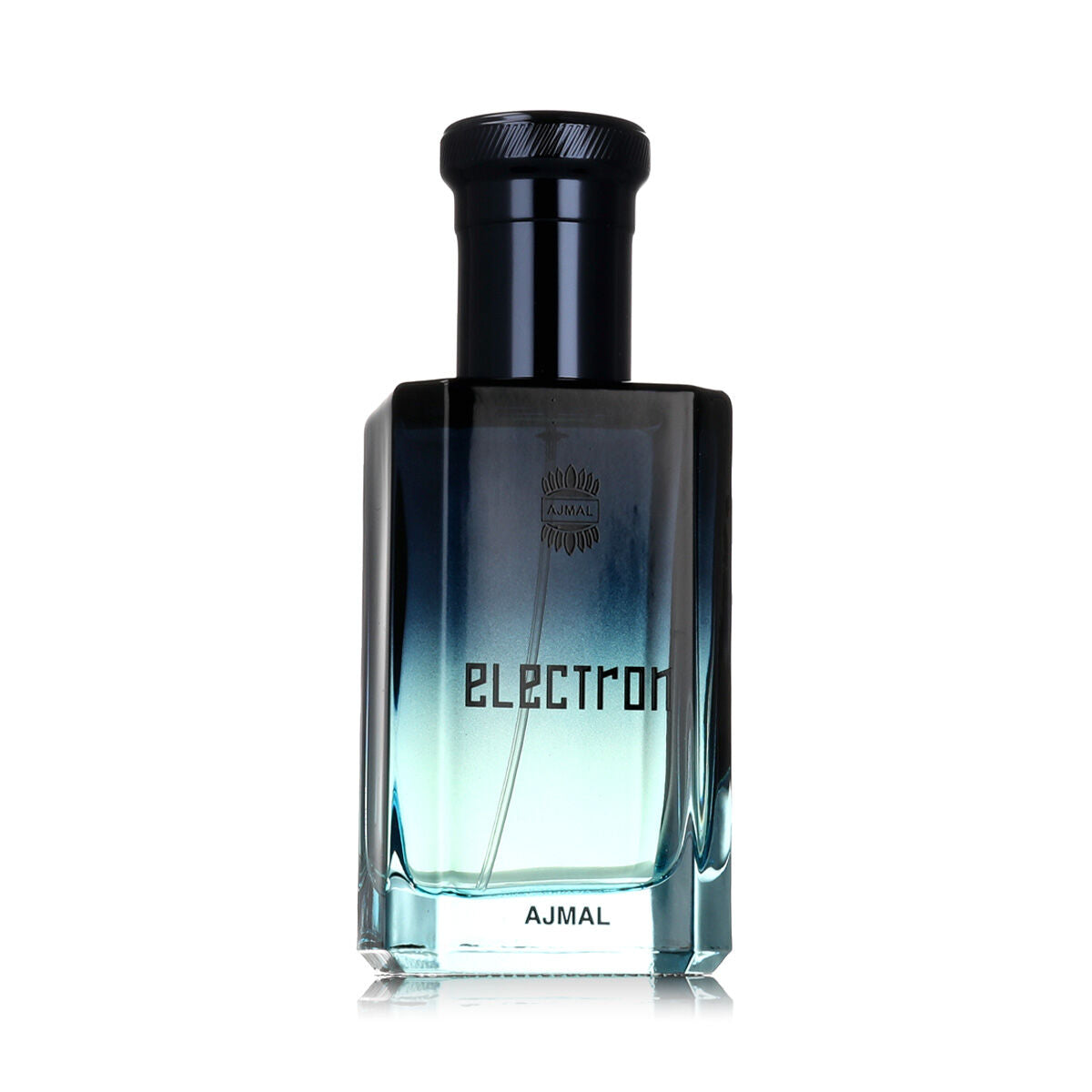 Women's Perfume Ajmal Electron EDP 100 ml Beauty, Perfumes and fragrances von Ajmal | Luxus Aroma
