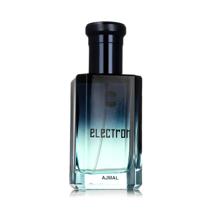 Women's Perfume Ajmal Electron EDP 100 ml Beauty, Perfumes and fragrances von Ajmal | Luxus Aroma