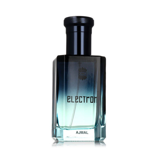 Women's Perfume Ajmal Electron EDP 100 ml Beauty, Perfumes and fragrances von Ajmal | Luxus Aroma