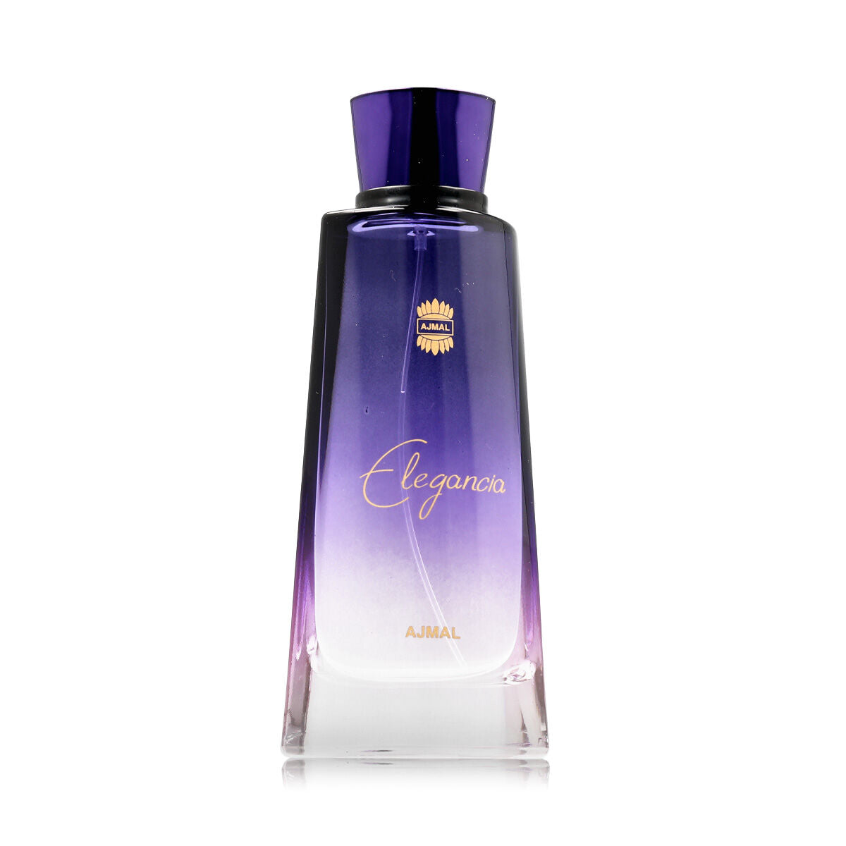 Women's Perfume Ajmal Elegancia EDP 100 ml Beauty, Perfumes and fragrances von Ajmal | Luxus Aroma