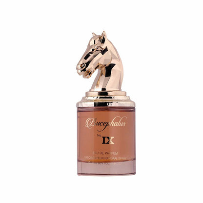 Women's Perfume Armaf EDP Beauty, Perfumes and fragrances von Armaf | Luxus Aroma