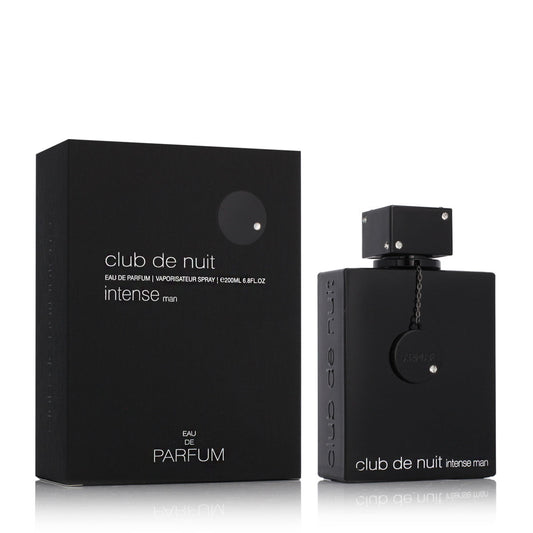 Men's Perfume Armaf Club de Nuit Intense EDP 200 ml Beauty, Perfumes and fragrances von Armaf | Luxus Aroma