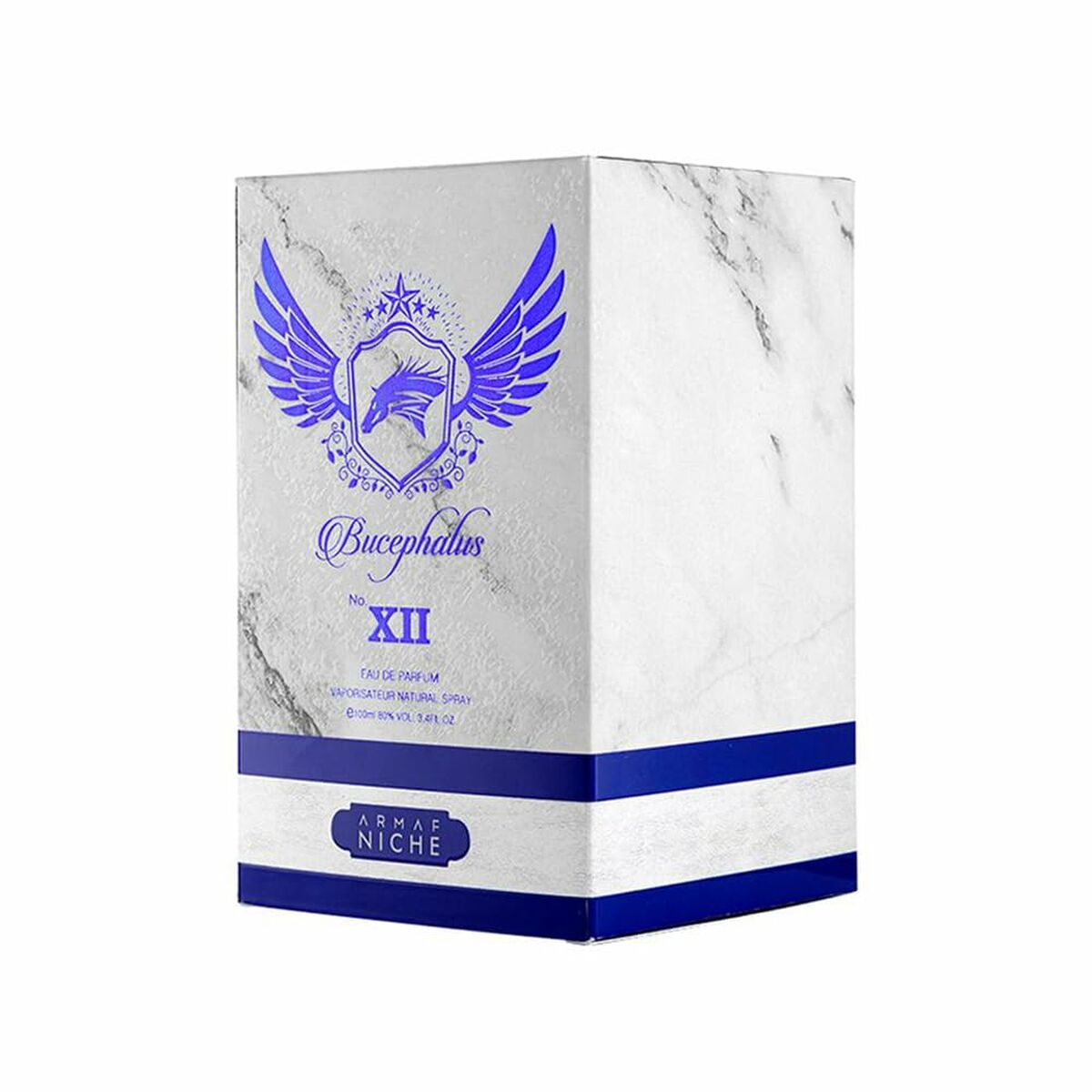 Women's Perfume Armaf EDP 100 ml Beauty, Perfumes and fragrances von Armaf | Luxus Aroma