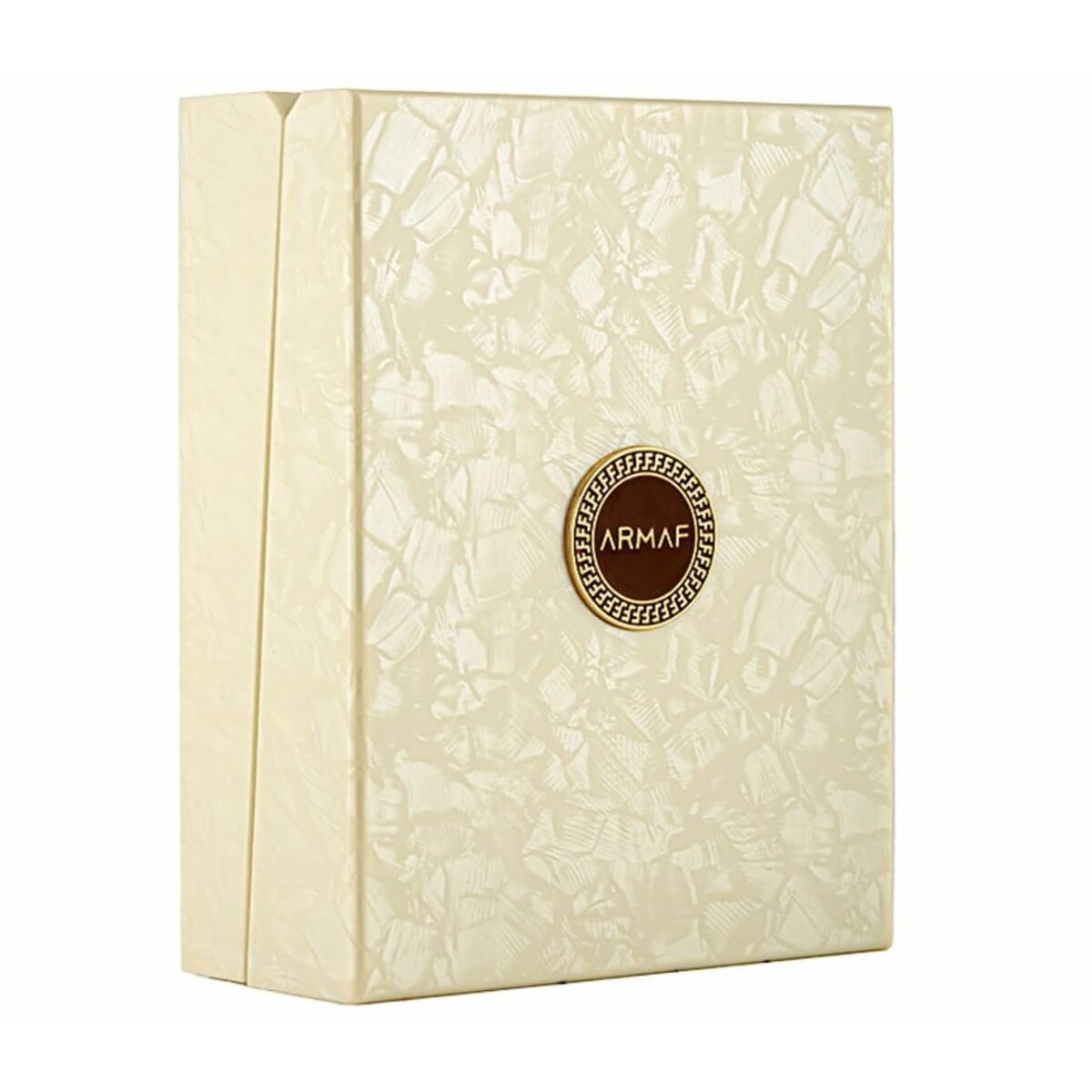 Women's Perfume Armaf Club de Nuit Oud Beauty, Perfumes and fragrances von Armaf | Luxus Aroma