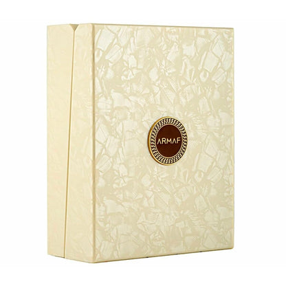 Women's Perfume Armaf Club de Nuit Oud Beauty, Perfumes and fragrances von Armaf | Luxus Aroma