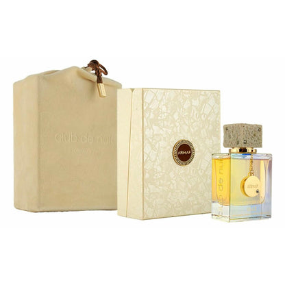 Women's Perfume Armaf Club de Nuit Oud Beauty, Perfumes and fragrances von Armaf | Luxus Aroma