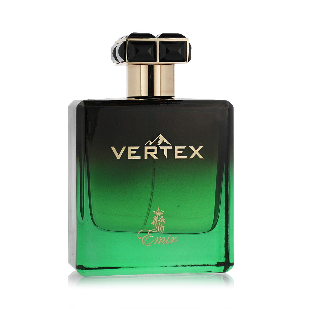 Unisex Perfume Emir Vertex EDP 100 ml Beauty, Perfumes and fragrances von Emir | Luxus Aroma