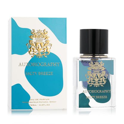 Unisex Perfume Autobiography Salty Breeze EDP 65 ml Beauty, Perfumes and fragrances von Autobiography | Luxus Aroma
