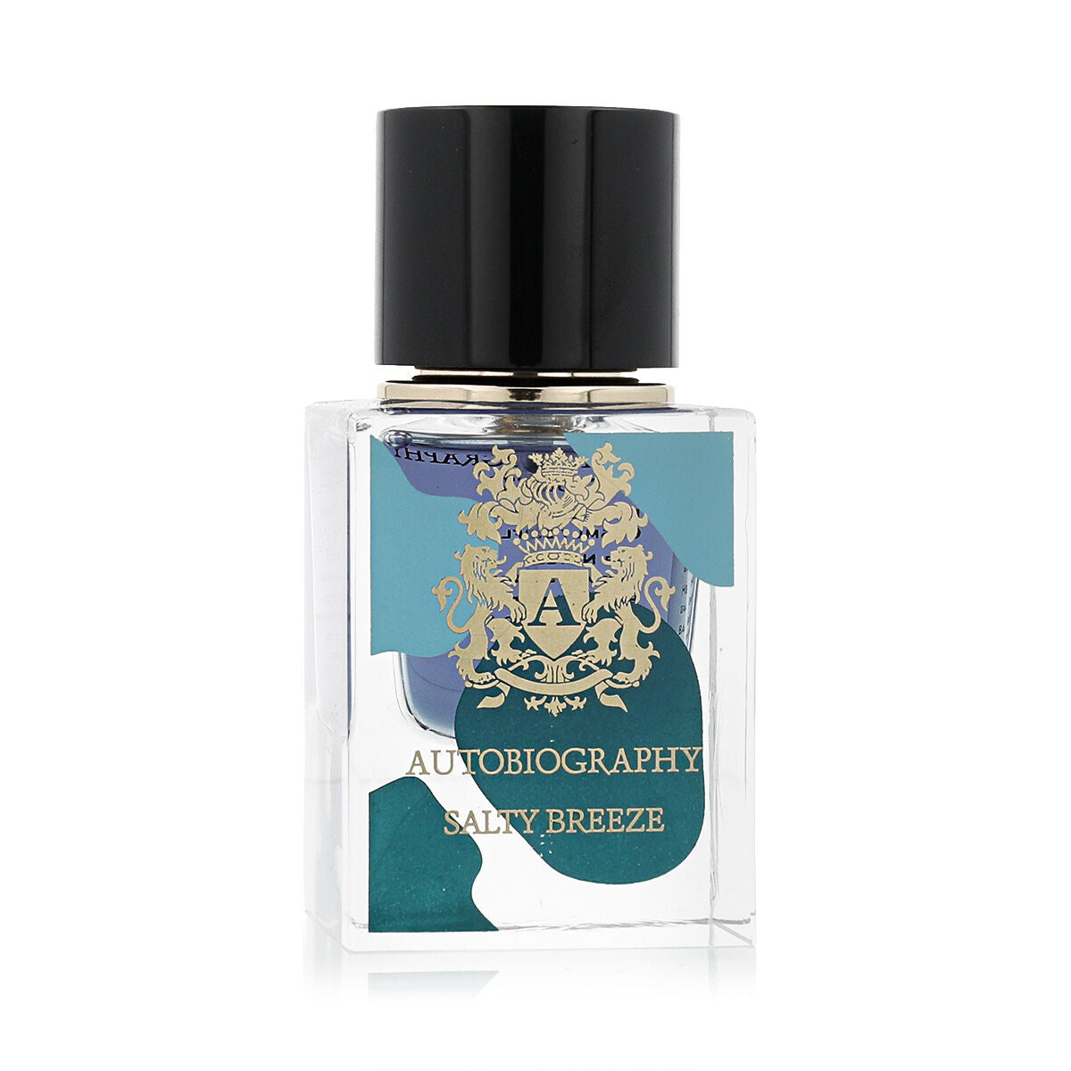 Unisex Perfume Autobiography Salty Breeze EDP 65 ml Beauty, Perfumes and fragrances von Autobiography | Luxus Aroma