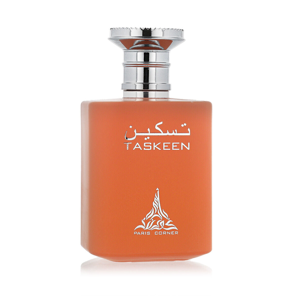 Unisex Perfume Paris Corner Taskeen EDP 100 ml Beauty, Perfumes and fragrances von Paris Corner | Luxus Aroma