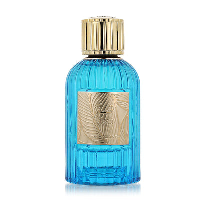 Unisex Perfume Paris Corner Qissa EDP 100 ml Beauty, Perfumes and fragrances von Paris Corner | Luxus Aroma