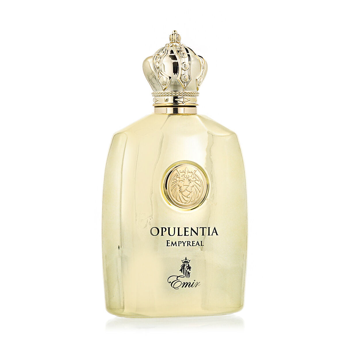 Unisex Perfume Emir Opulentia Empyreal EDP 100 ml Beauty, Perfumes and fragrances von Emir | Luxus Aroma