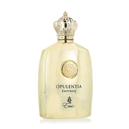 Unisex Perfume Emir Opulentia Empyreal EDP 100 ml Beauty, Perfumes and fragrances von Emir | Luxus Aroma