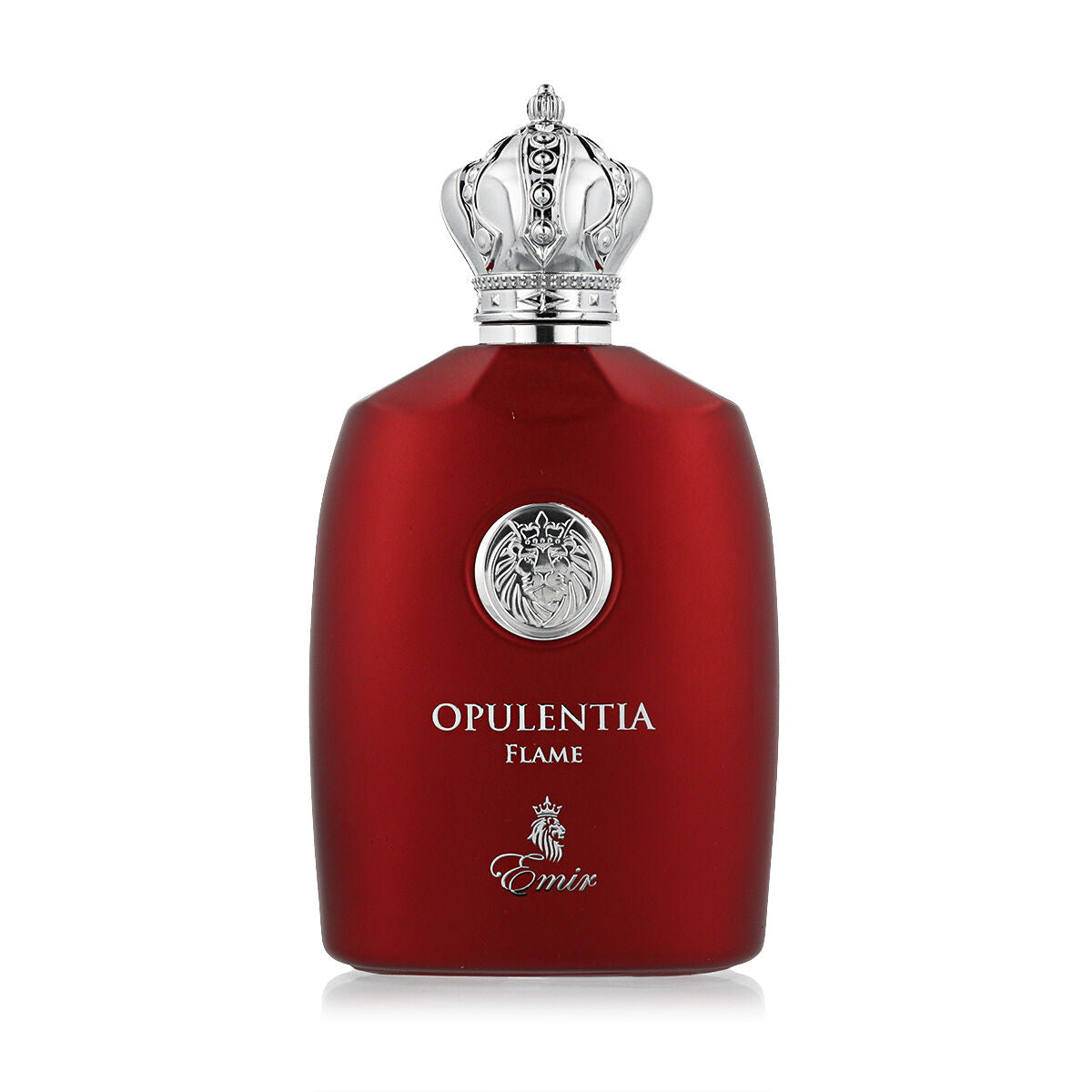 Men's Perfume Emir Opulentia Flame EDP 100 ml Beauty, Perfumes and fragrances von Emir | Luxus Aroma
