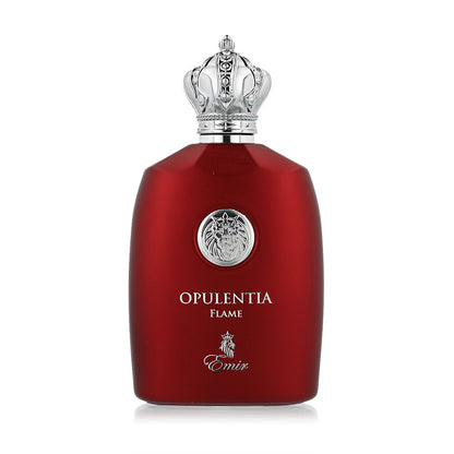 Men's Perfume Emir Opulentia Flame EDP 100 ml Beauty, Perfumes and fragrances von Emir | Luxus Aroma