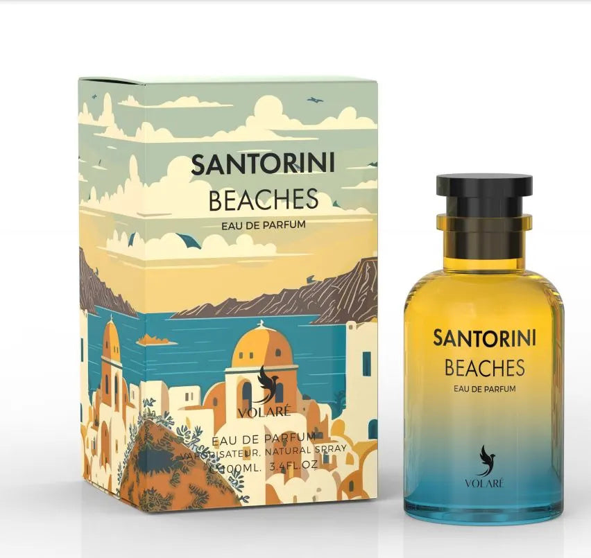 6a5a56e3cad4598fd1d4defcd171f6a8